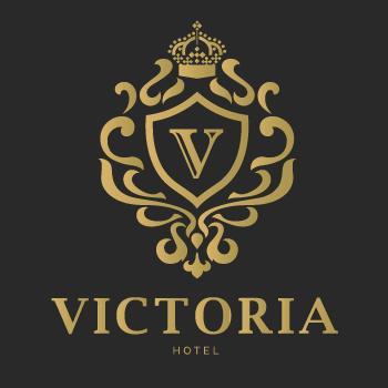 Victoria Hotel Newport (Gwent) Exterior photo